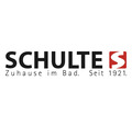 SCHULTE
